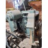 Whitney S-205 Planer